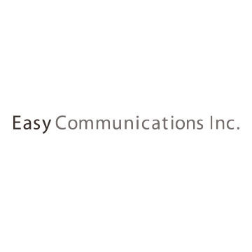 株式会社 Easy Communications