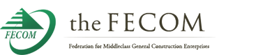 the FECOM