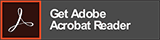 Get Adobe Acrobat Reader