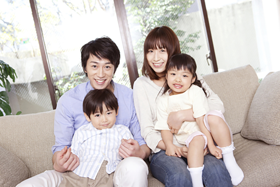 【第2回東京会場(12月11日開催)】安定した利益体質を目指したい住宅ビルダー経営者様必見!「時流を掴め!建設業王道経営セミナー」 研修イメージ写真