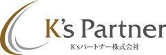 K'sパートナー株式会社