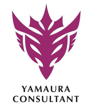 株式会社ヤマウラコンサルタント