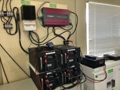 研修「【幹事機関GAA対応】認定普及推進機関資格検定研修」イメージ画像