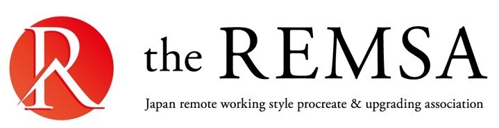 一般社団法人日本リモートワーク就労環境創造支援機構